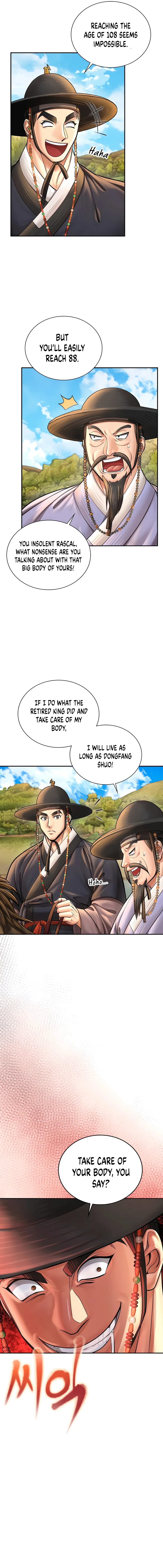 Page 8 of Chapter 57
