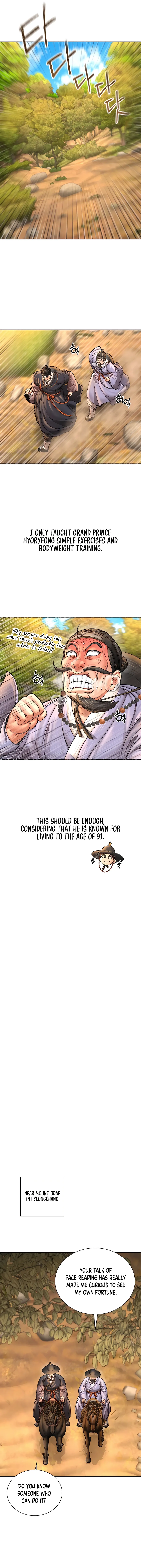 Page 9 of Chapter 57