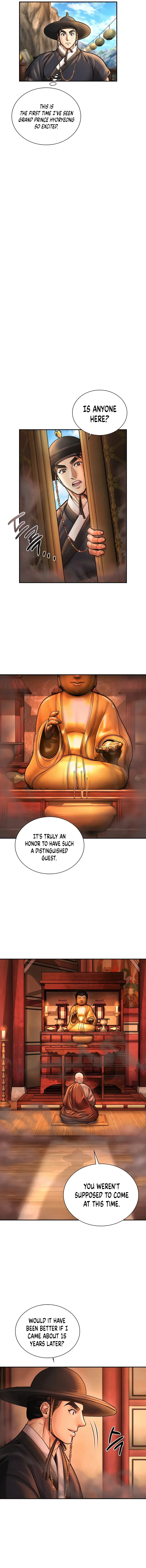 Page 11 of Chapter 57
