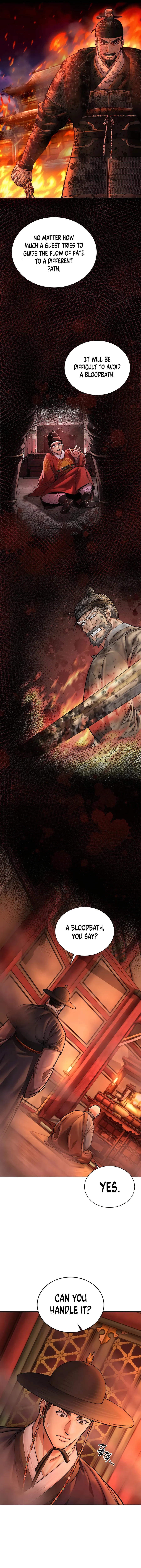 Page 14 of Chapter 57
