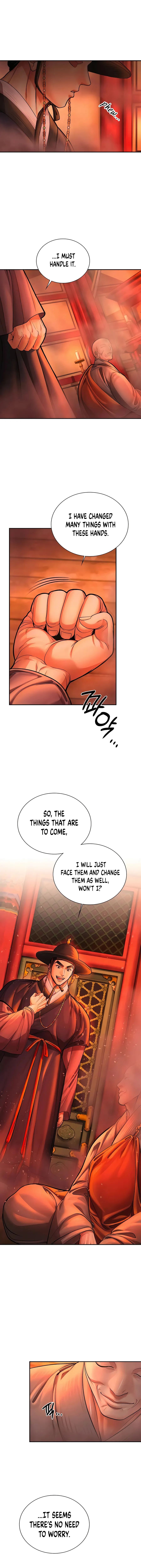 Page 15 of Chapter 57