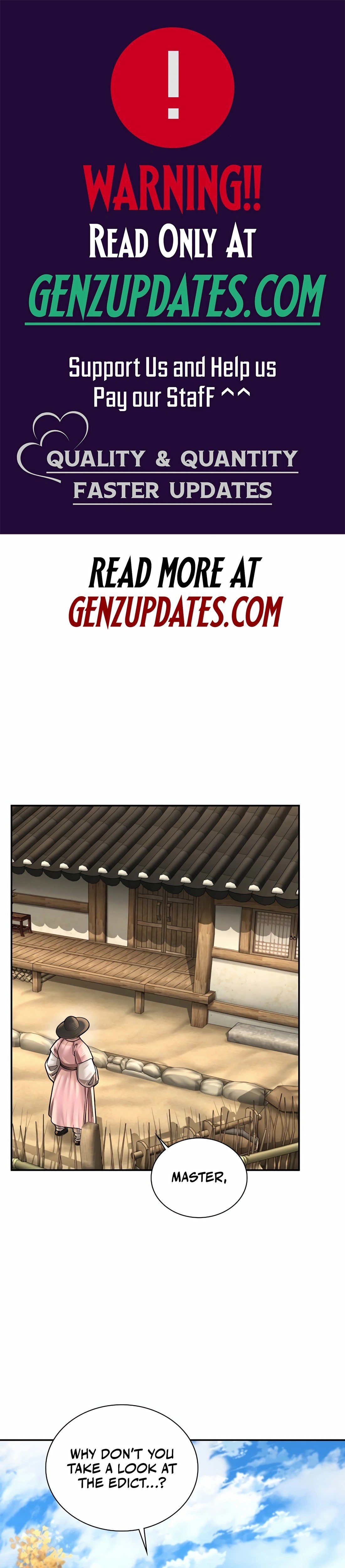 Page 1 of Chapter 60