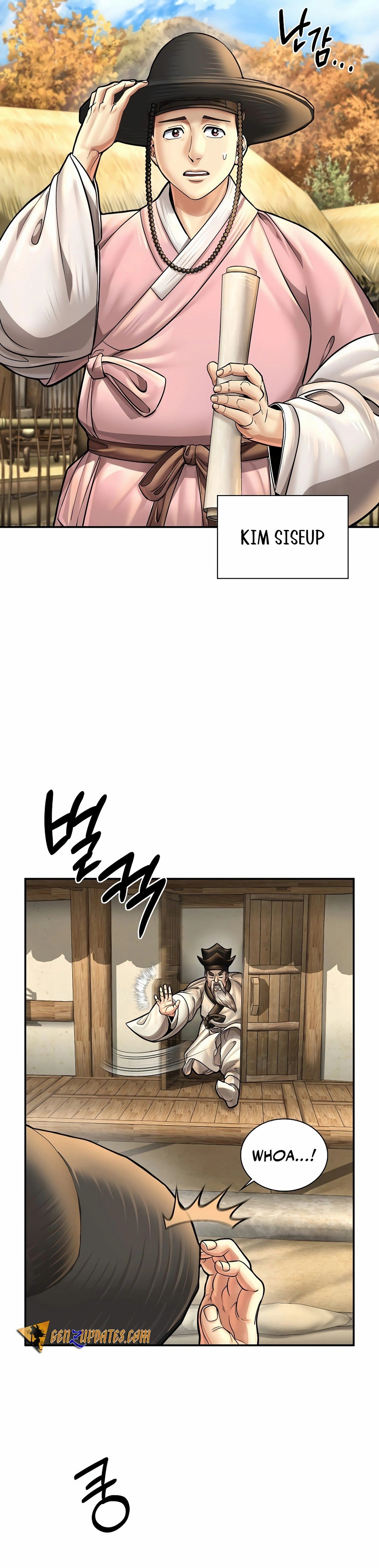 Page 2 of Chapter 60
