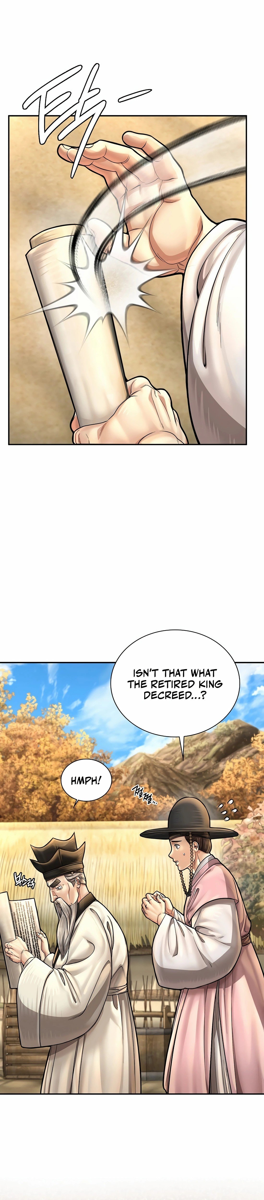 Page 5 of Chapter 60