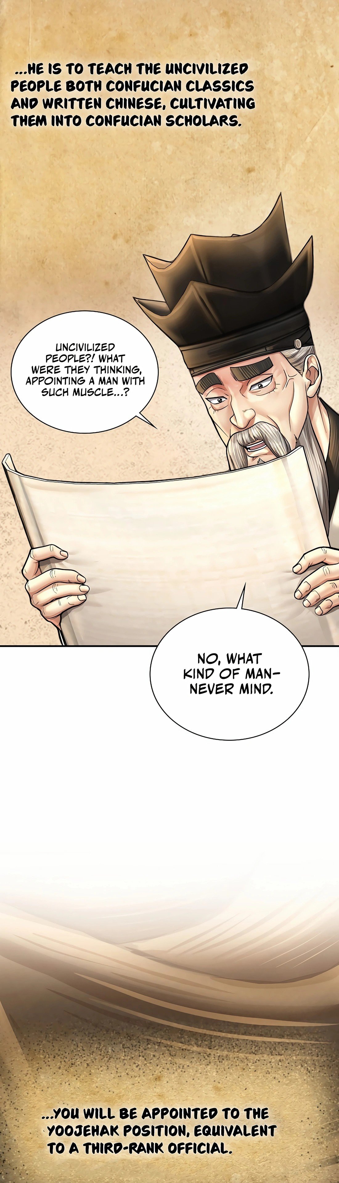 Page 7 of Chapter 60