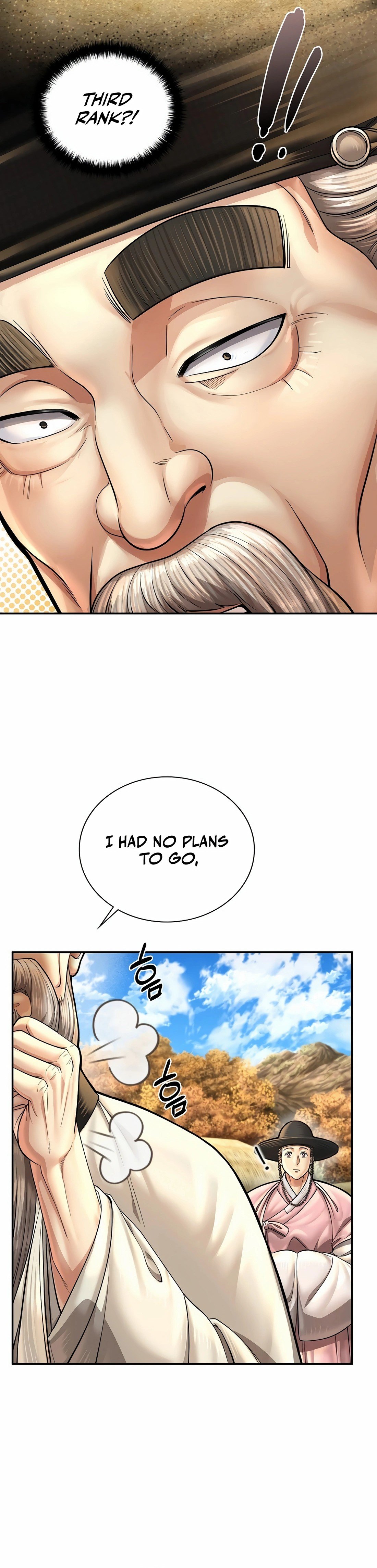 Page 8 of Chapter 60