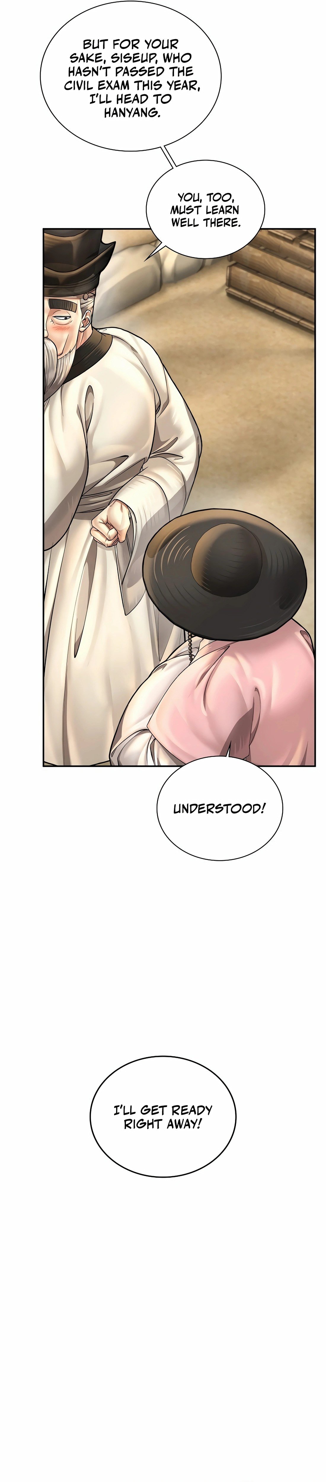 Page 9 of Chapter 60