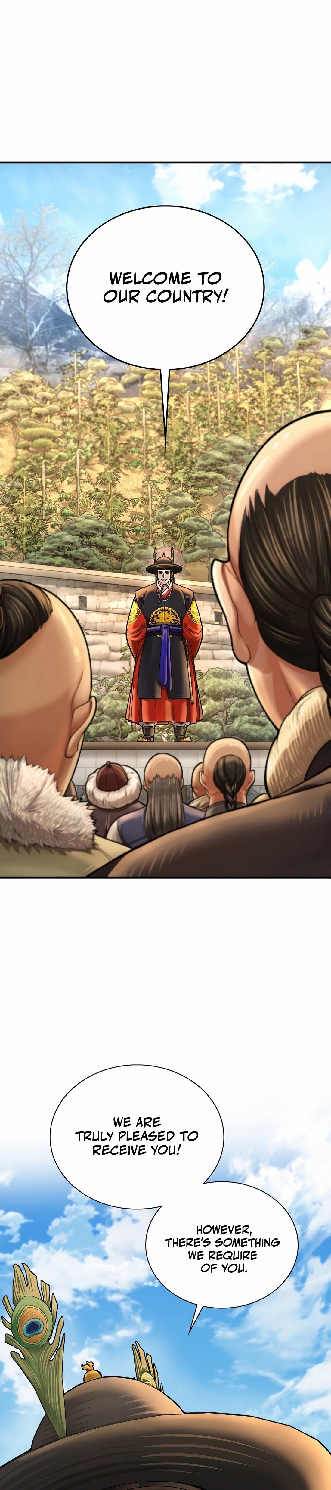 Page 14 of Chapter 60