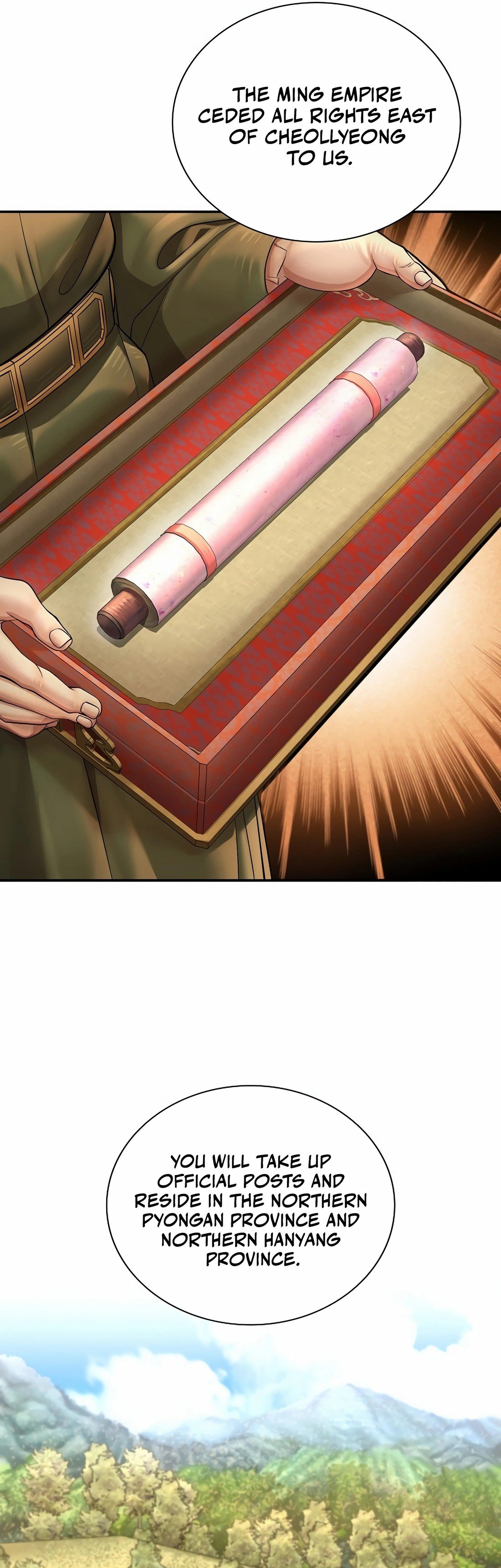 Page 16 of Chapter 60