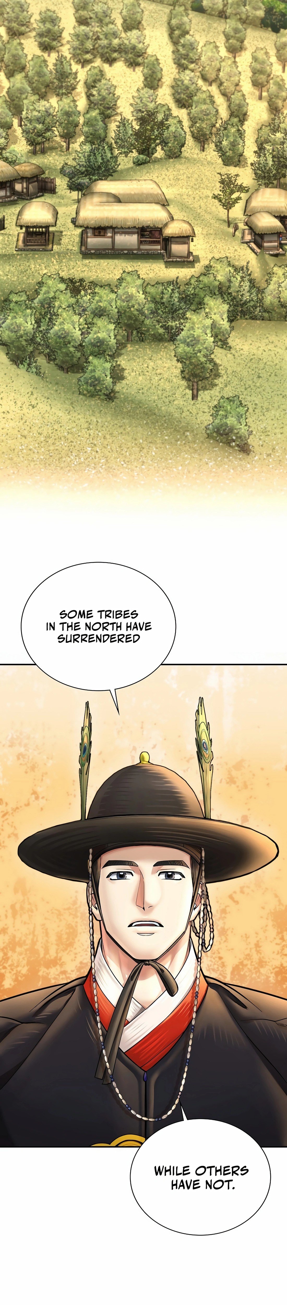 Page 17 of Chapter 60