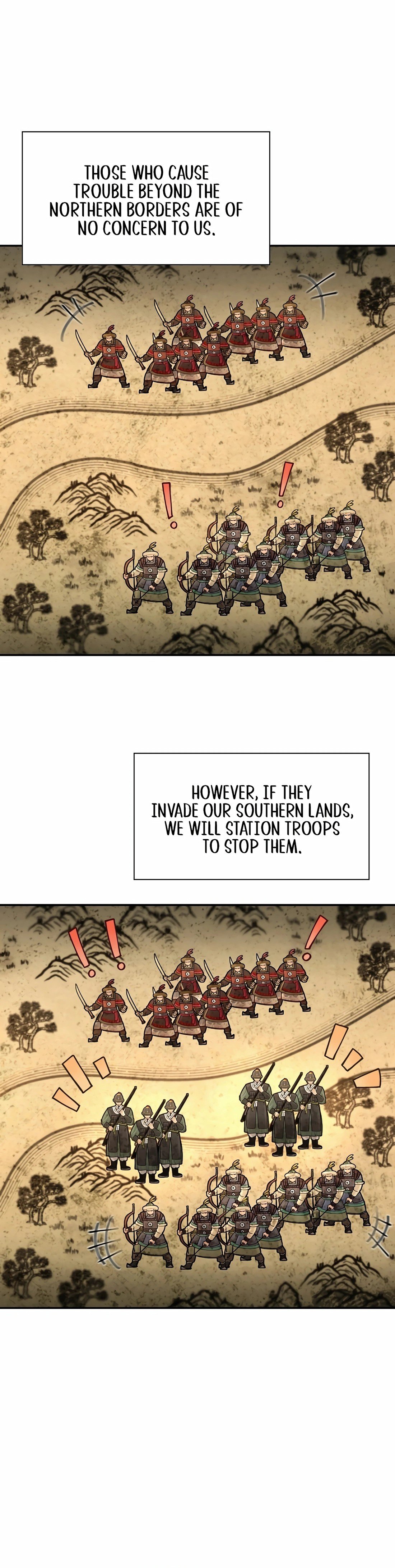 Page 18 of Chapter 60