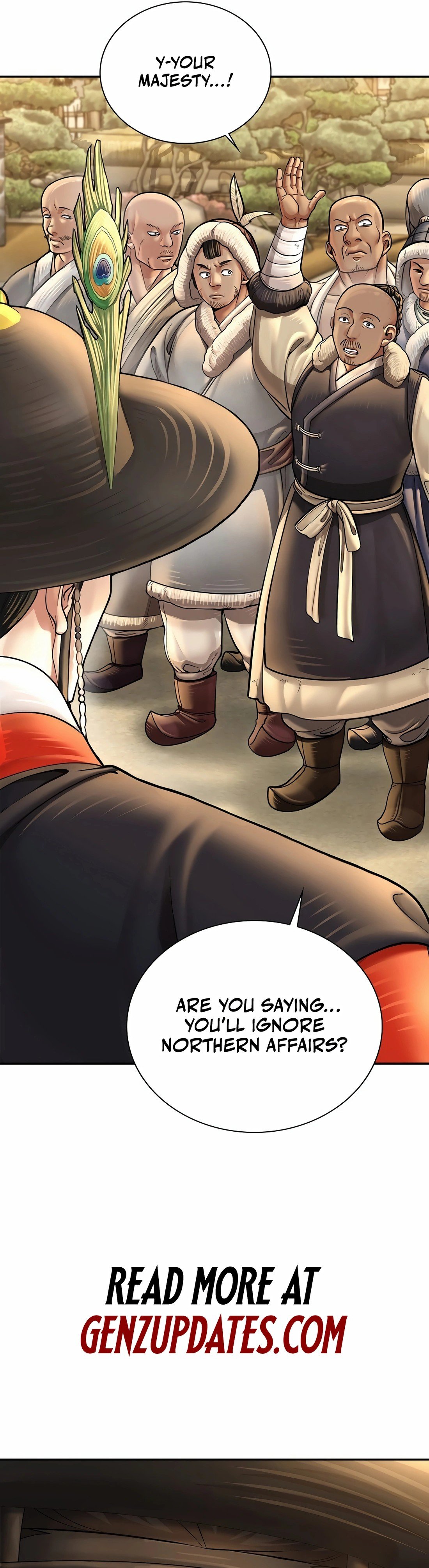 Page 19 of Chapter 60