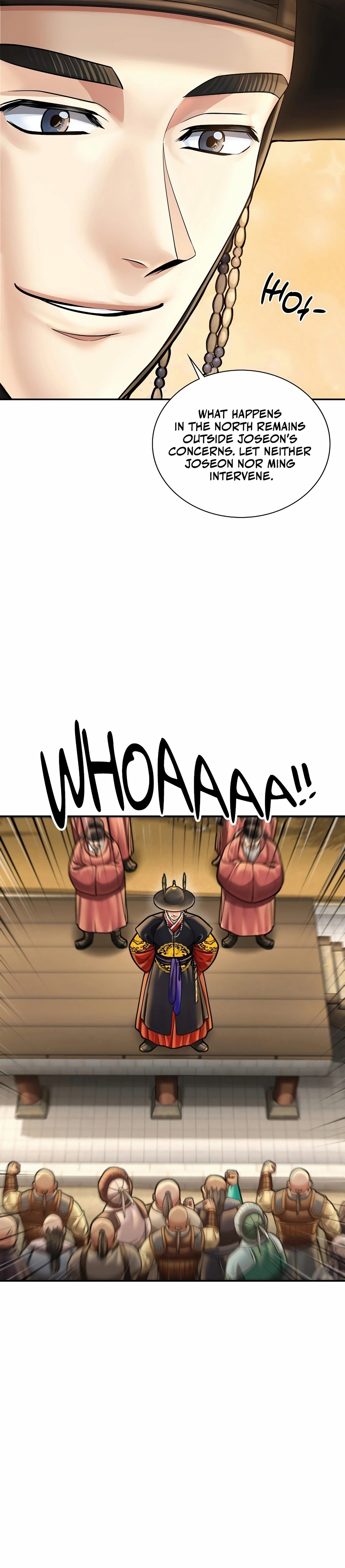 Page 20 of Chapter 60