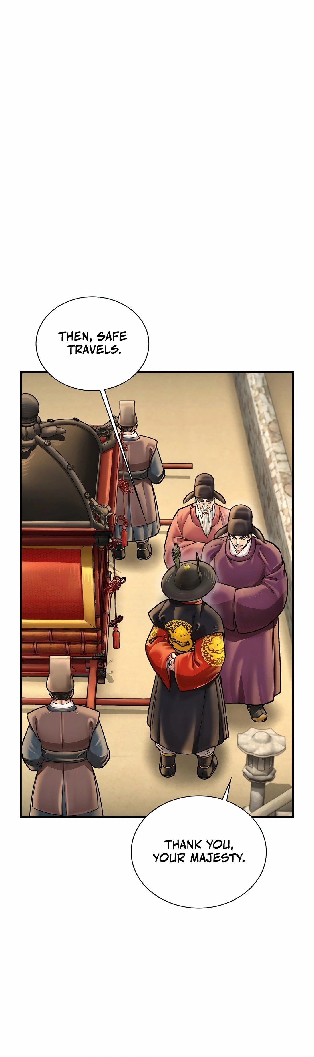 Page 21 of Chapter 60