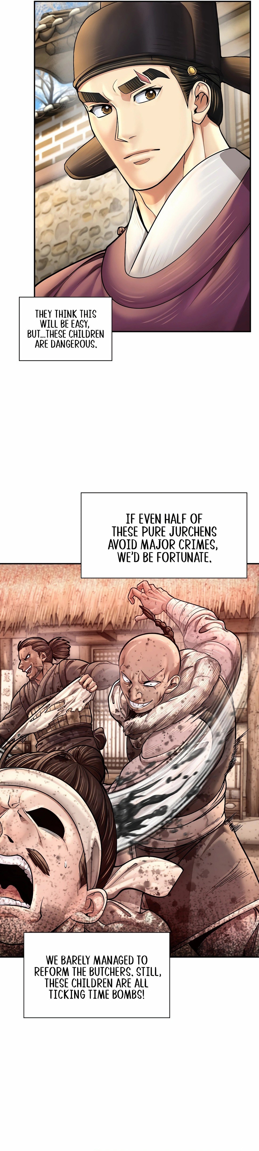 Page 23 of Chapter 60