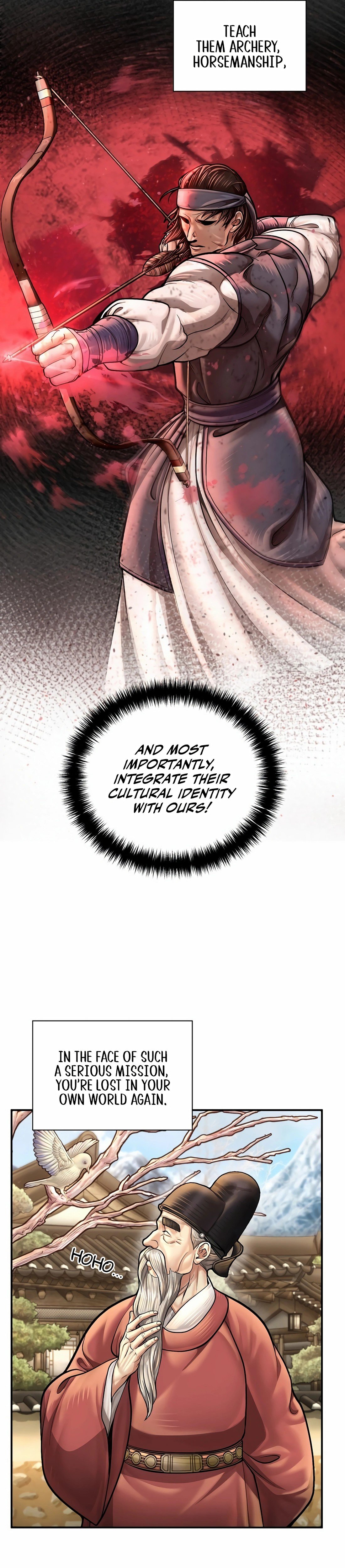 Page 25 of Chapter 60
