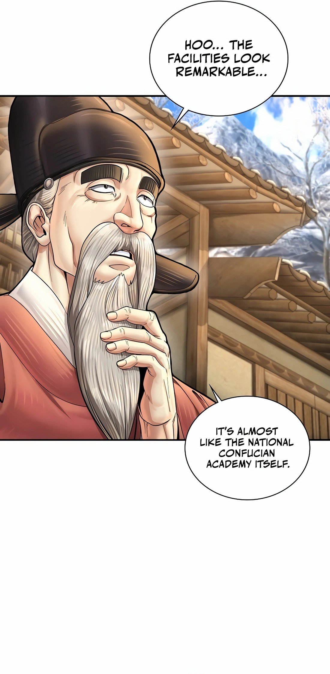 Page 28 of Chapter 60
