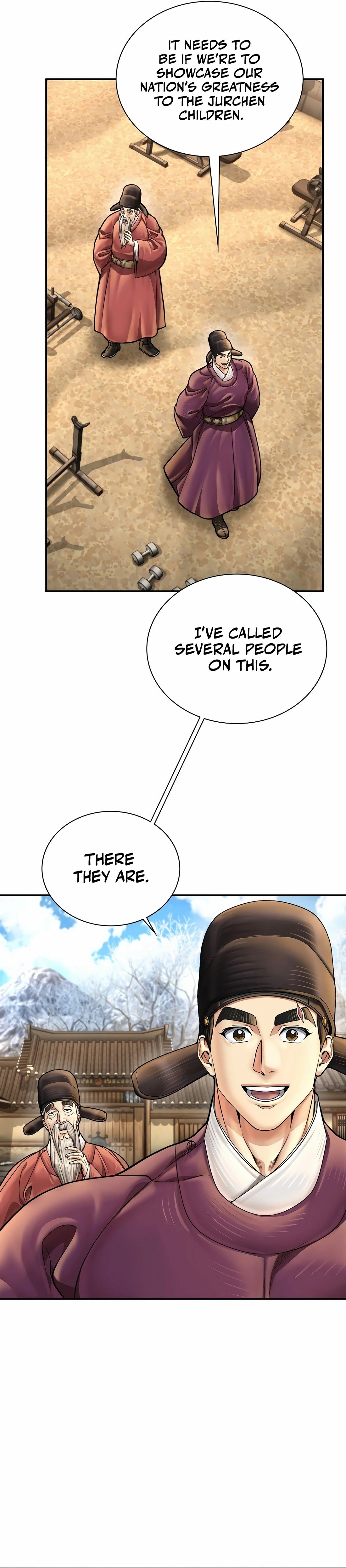 Page 29 of Chapter 60