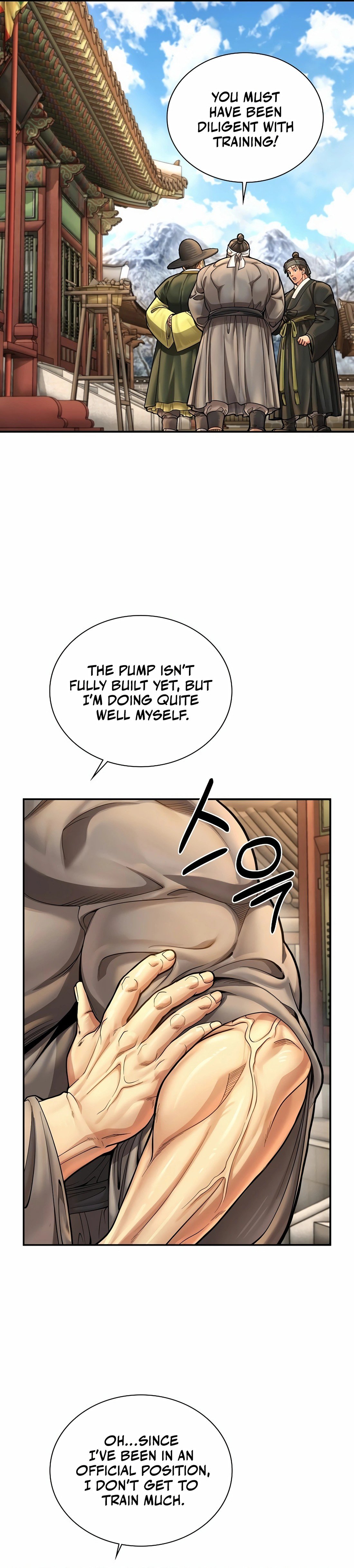 Page 30 of Chapter 60