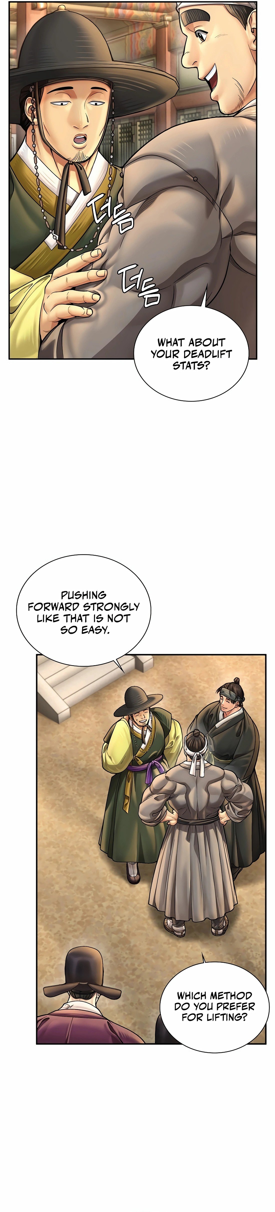 Page 31 of Chapter 60