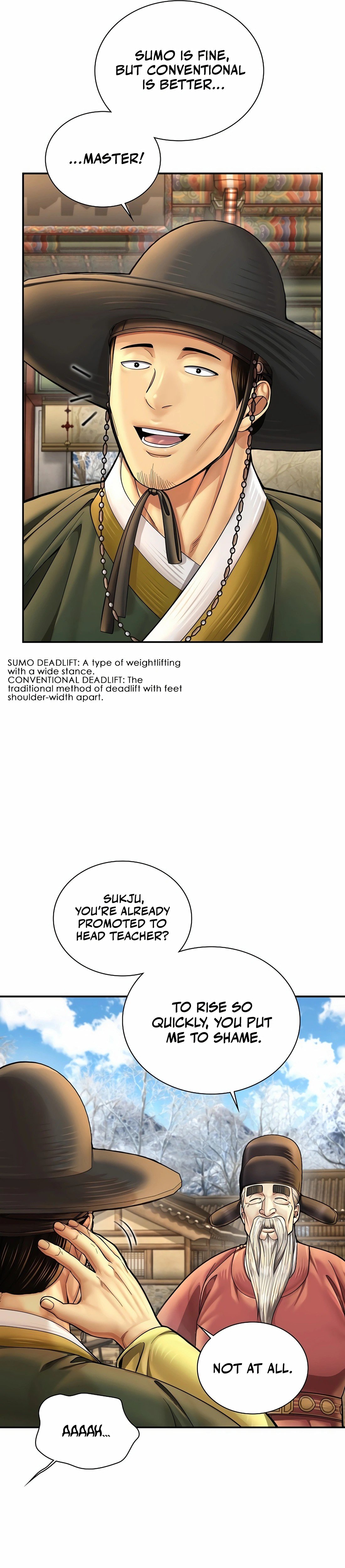 Page 32 of Chapter 60