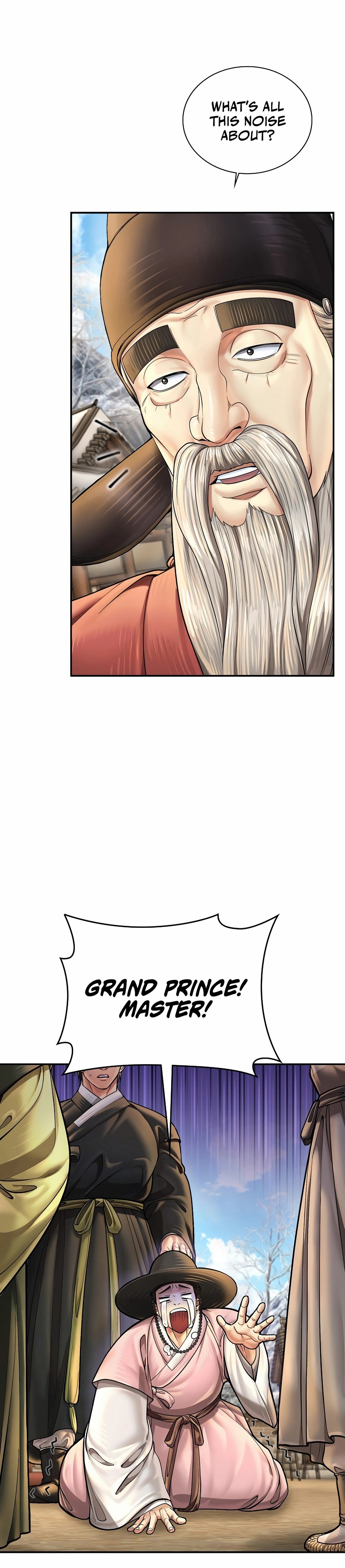 Page 33 of Chapter 60