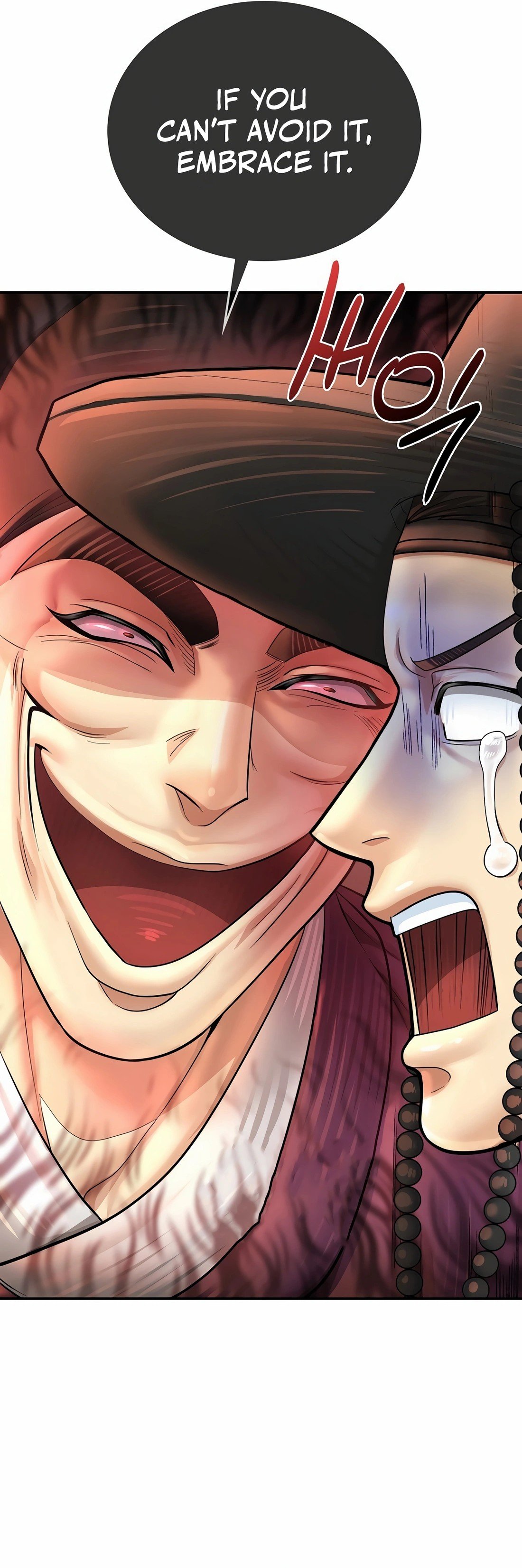 Page 36 of Chapter 60