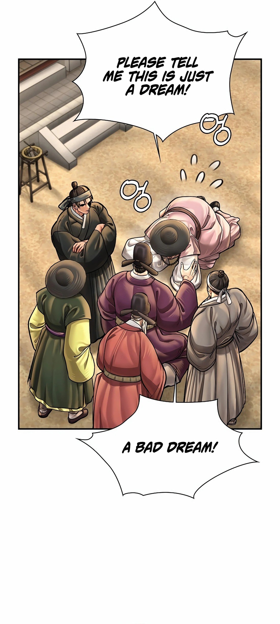 Page 37 of Chapter 60