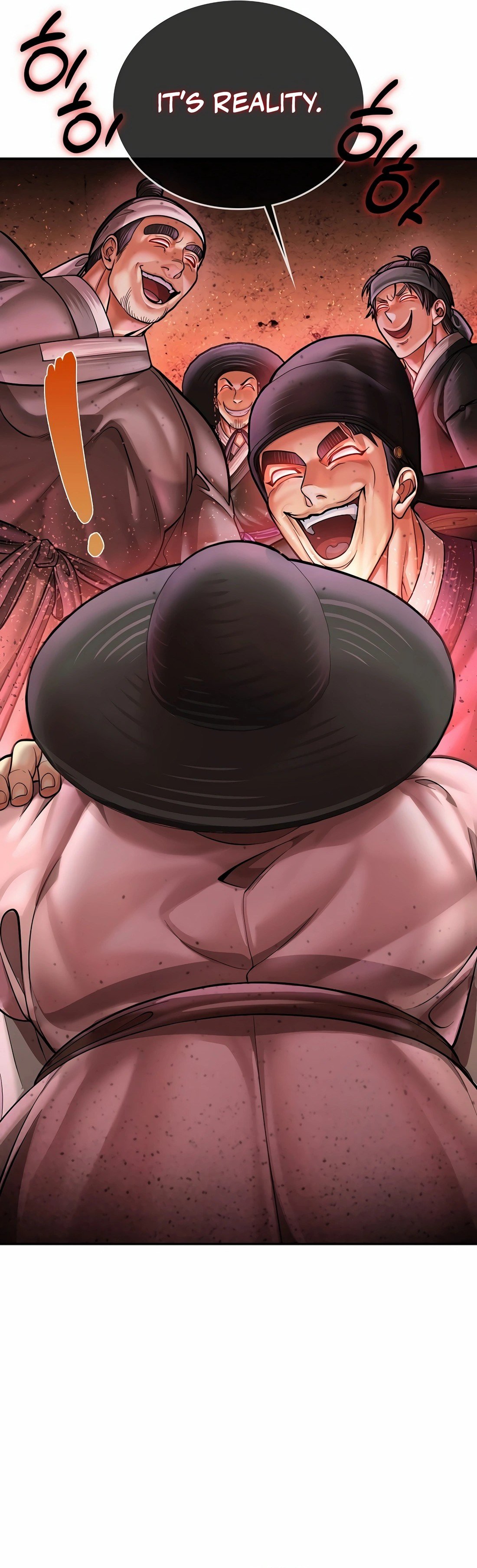 Page 38 of Chapter 60
