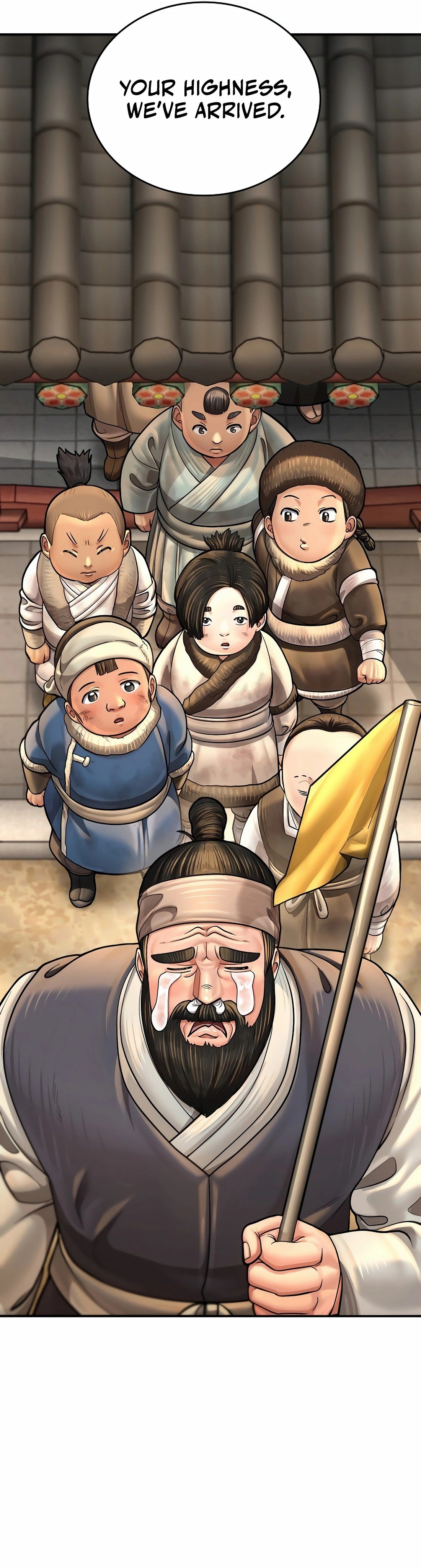 Page 40 of Chapter 60