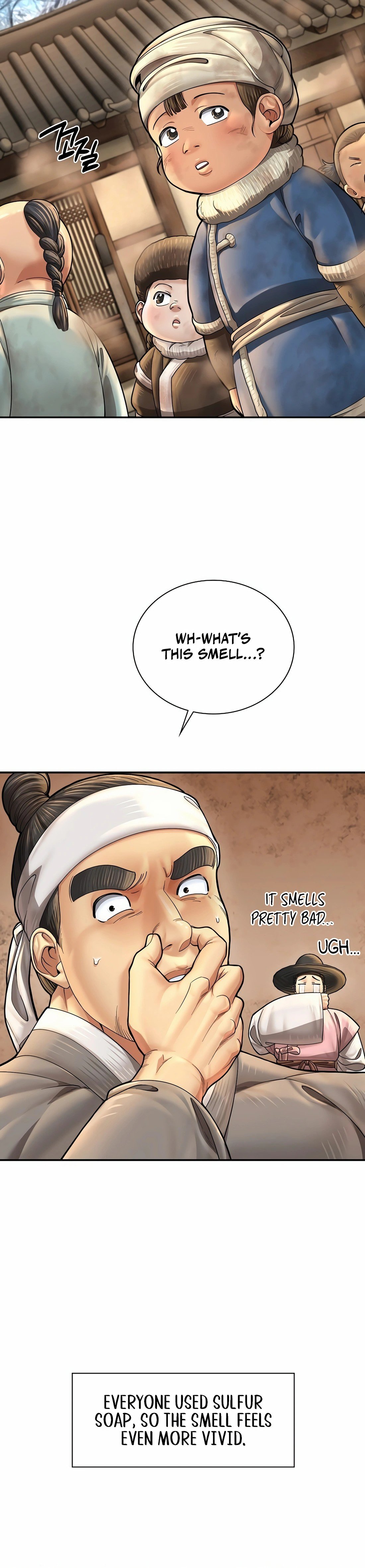 Page 42 of Chapter 60