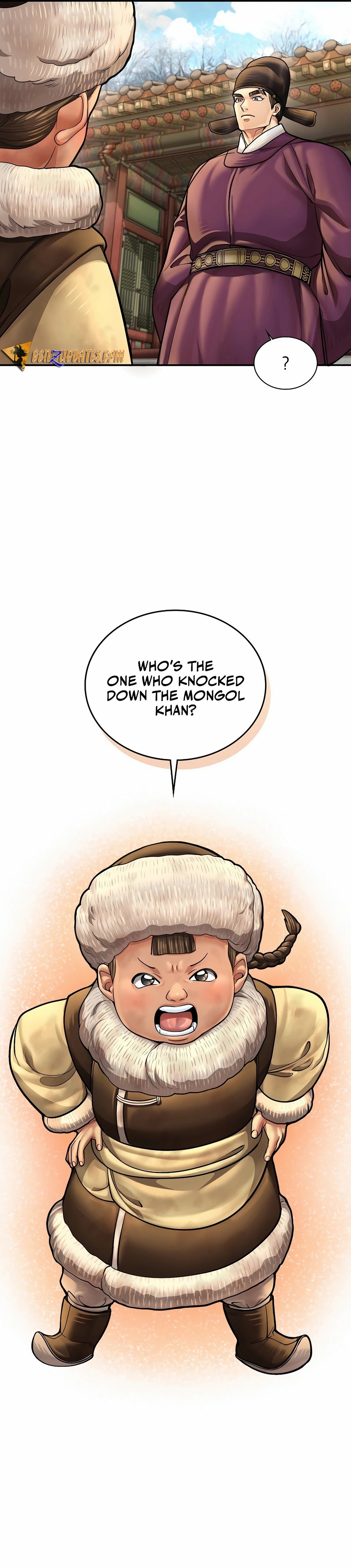 Page 44 of Chapter 60