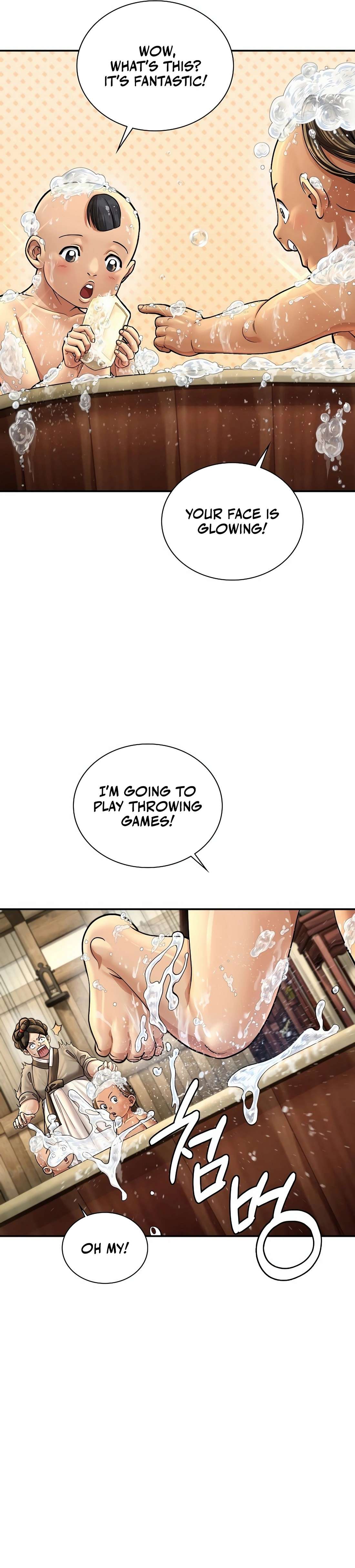 Page 6 of Chapter 61