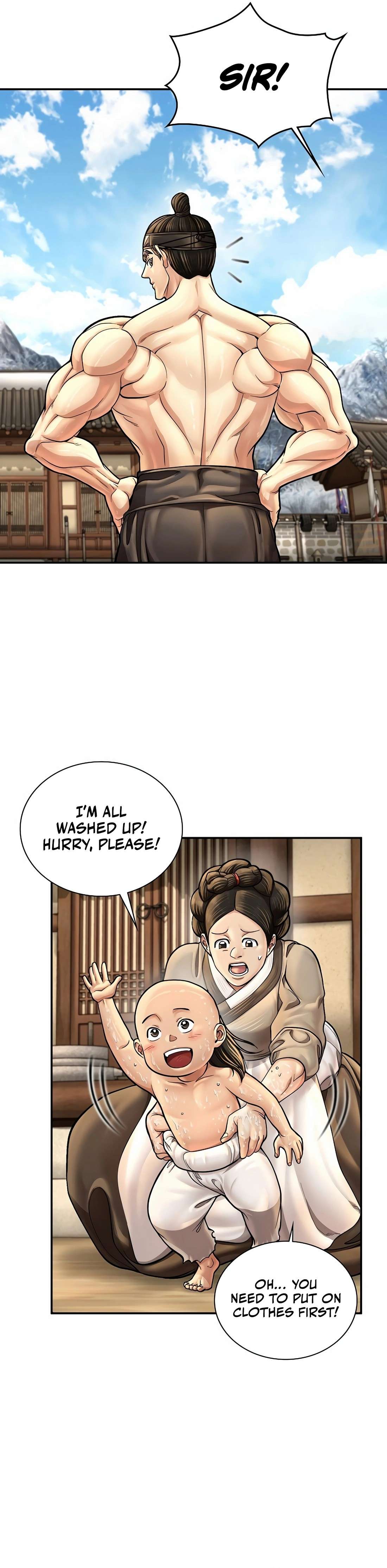 Page 7 of Chapter 61