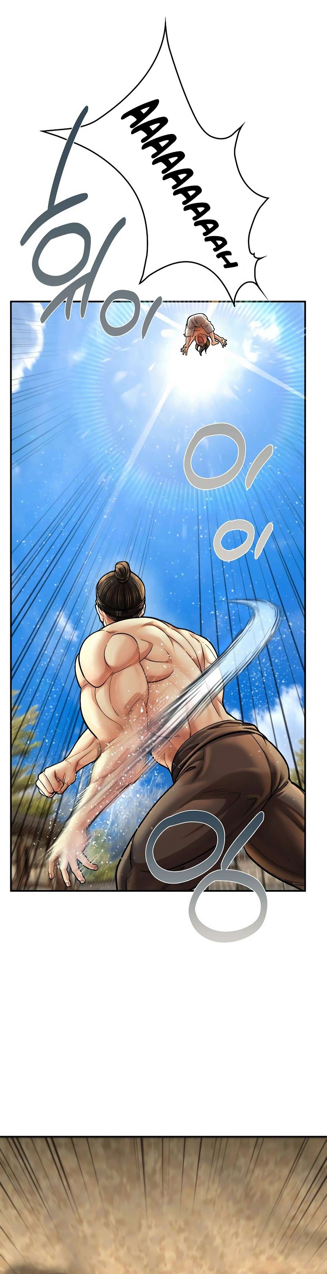 Page 9 of Chapter 61