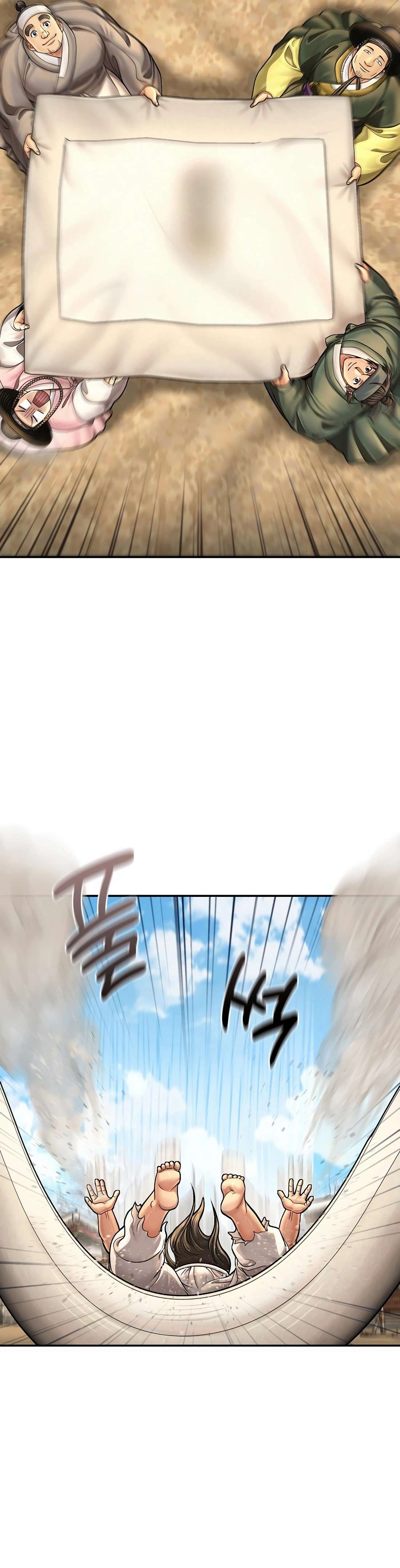 Page 10 of Chapter 61