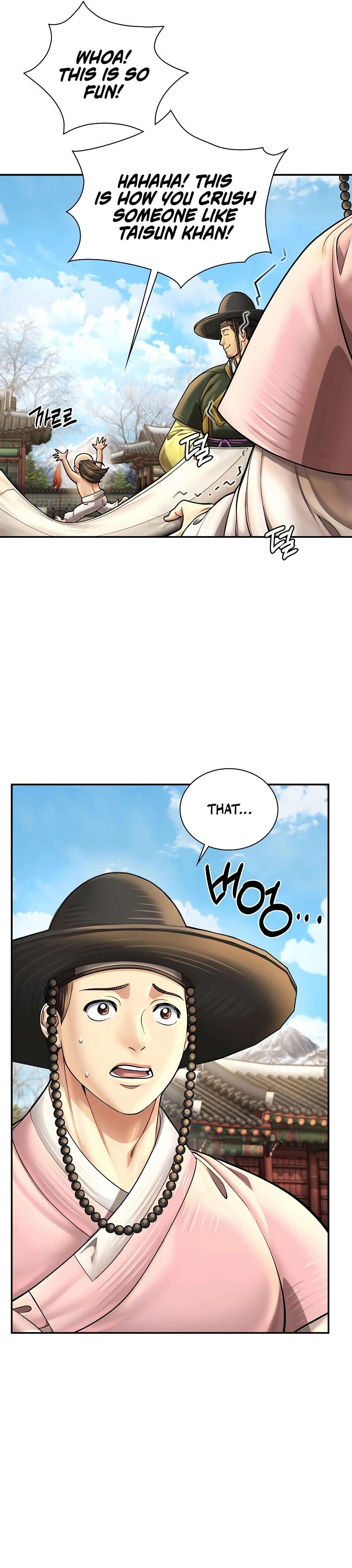 Page 11 of Chapter 61