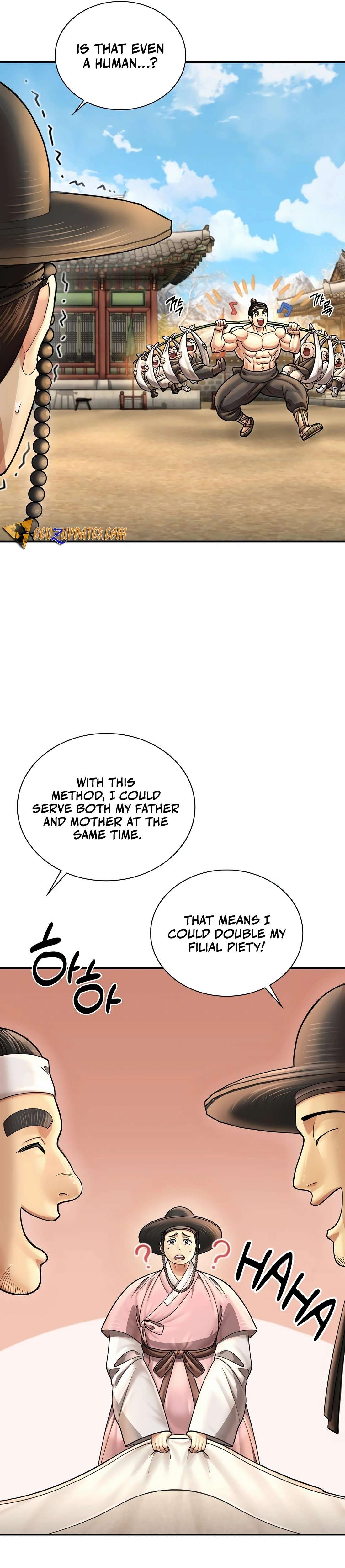 Page 12 of Chapter 61
