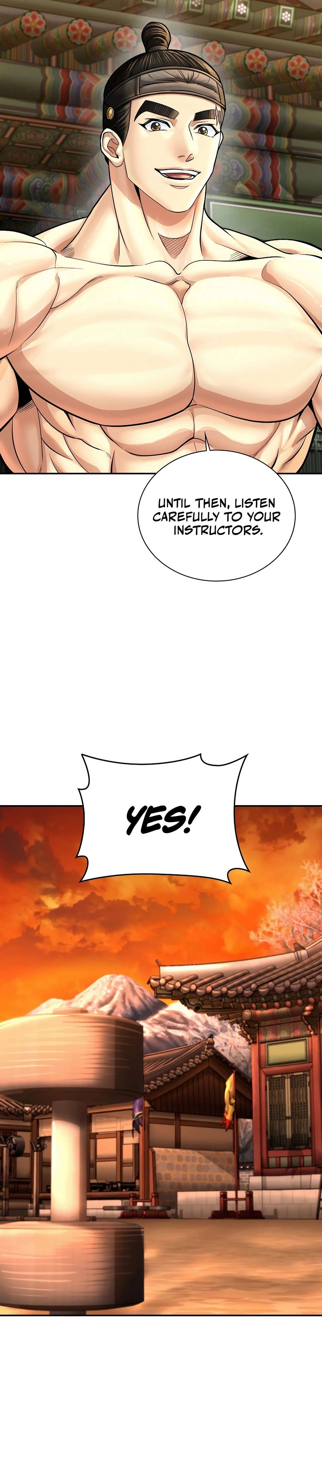 Page 14 of Chapter 61