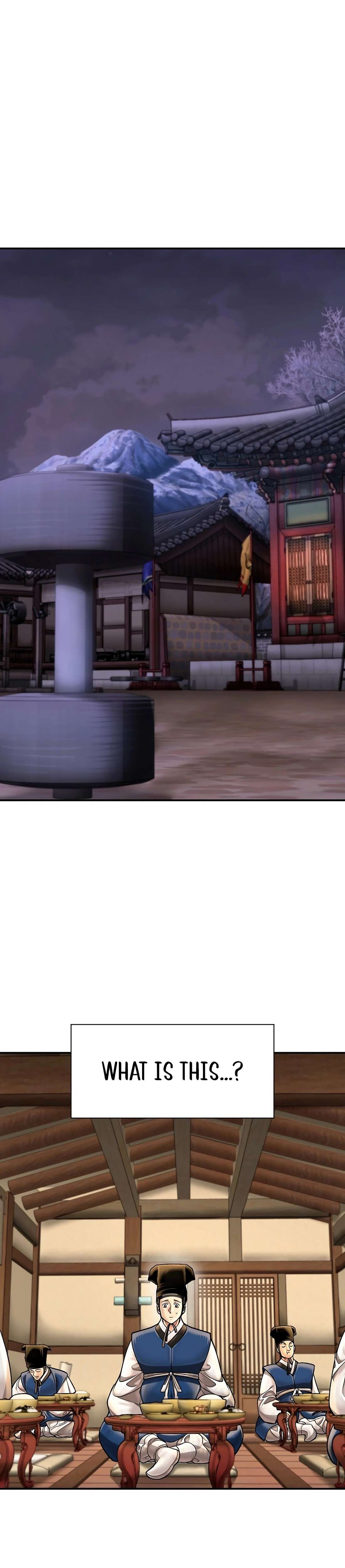 Page 15 of Chapter 61
