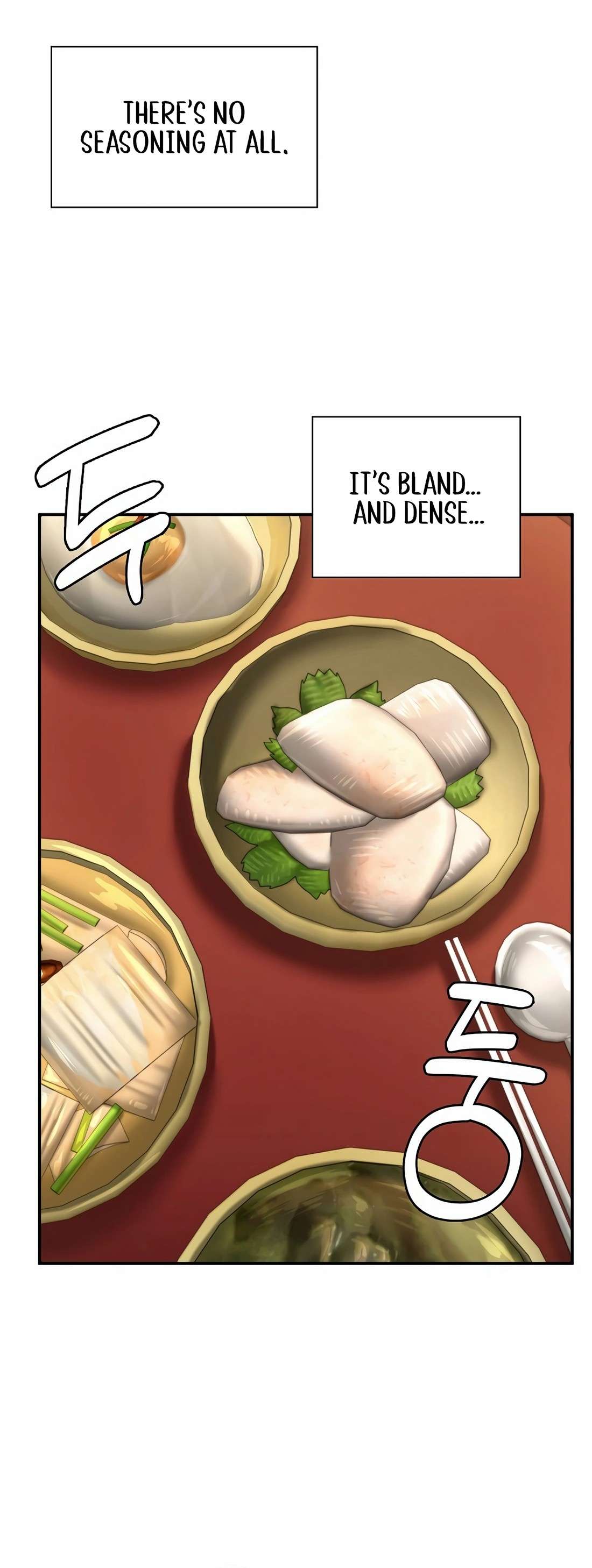 Page 16 of Chapter 61