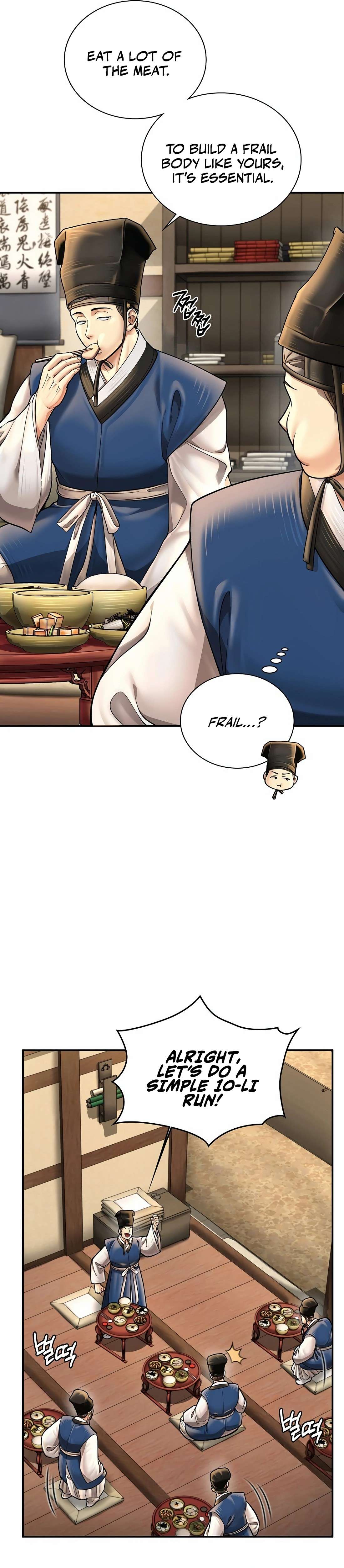 Page 17 of Chapter 61