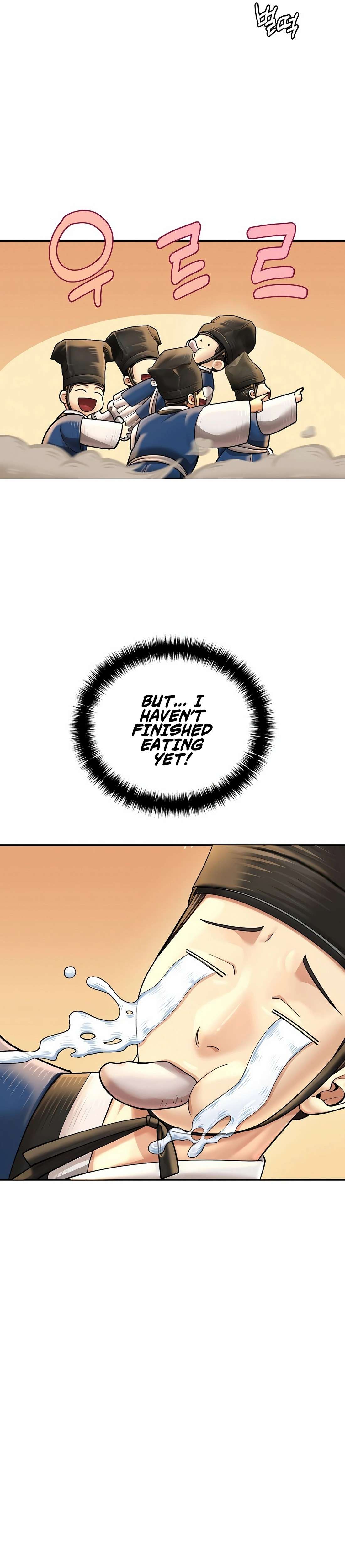 Page 18 of Chapter 61