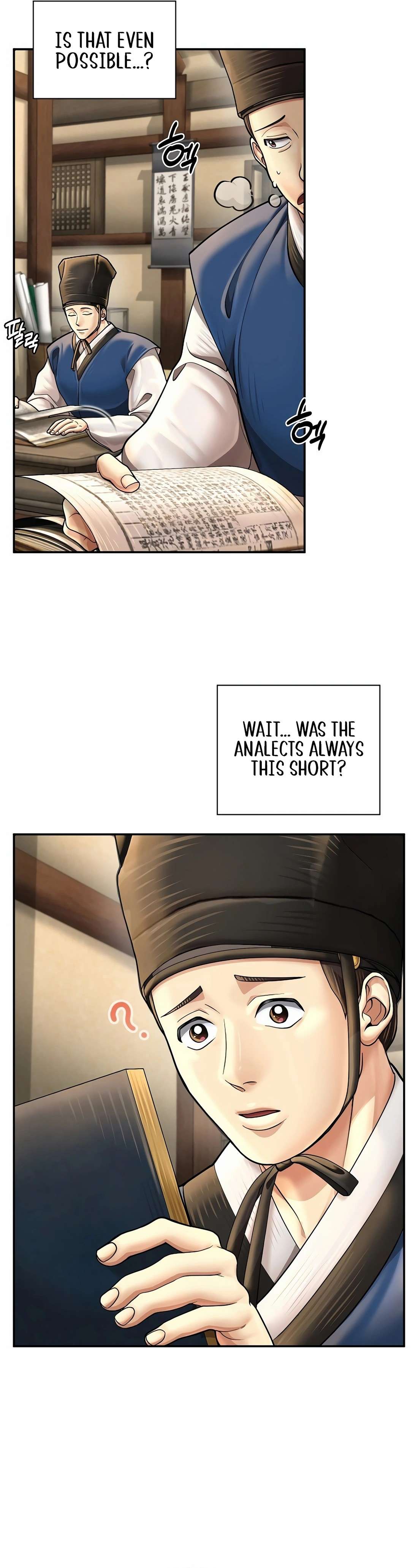 Page 20 of Chapter 61