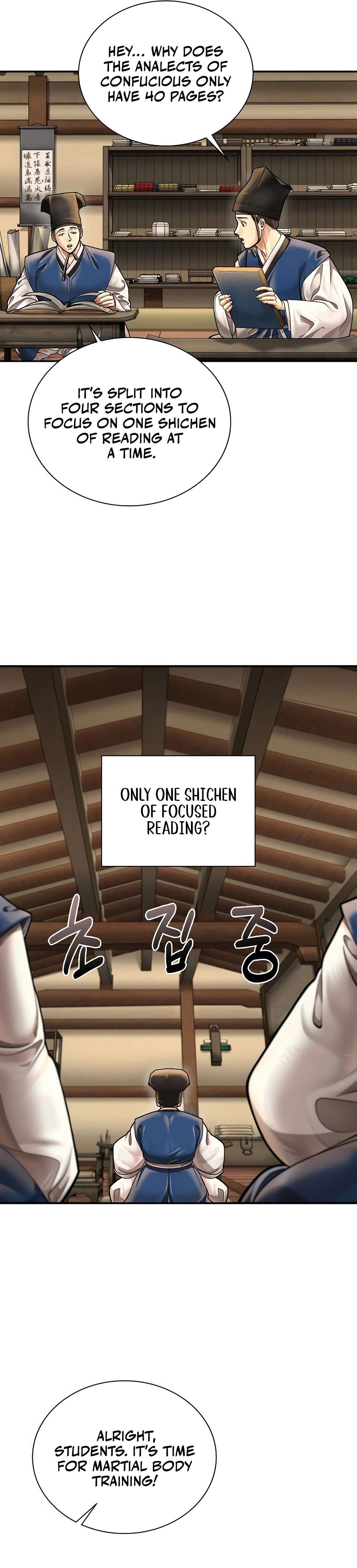 Page 21 of Chapter 61
