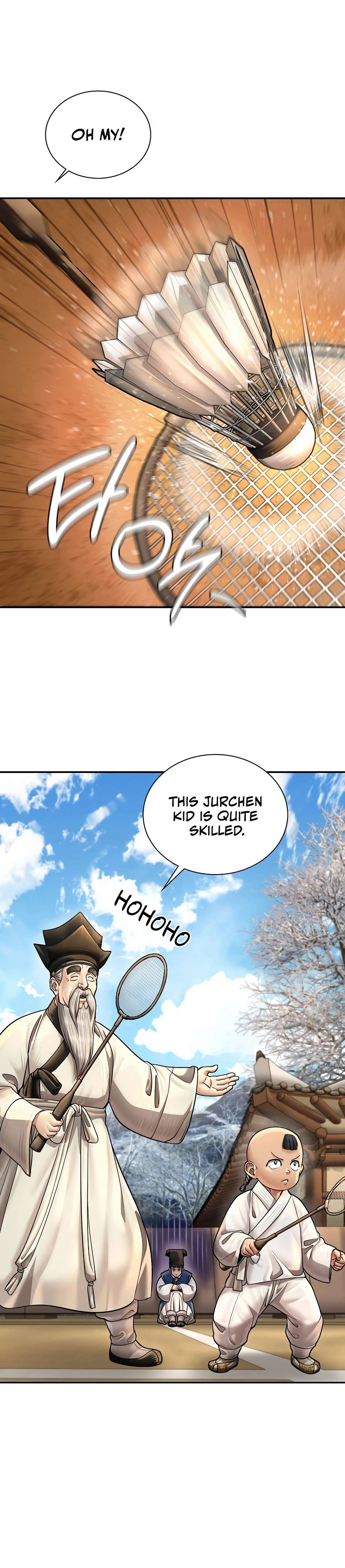 Page 24 of Chapter 61