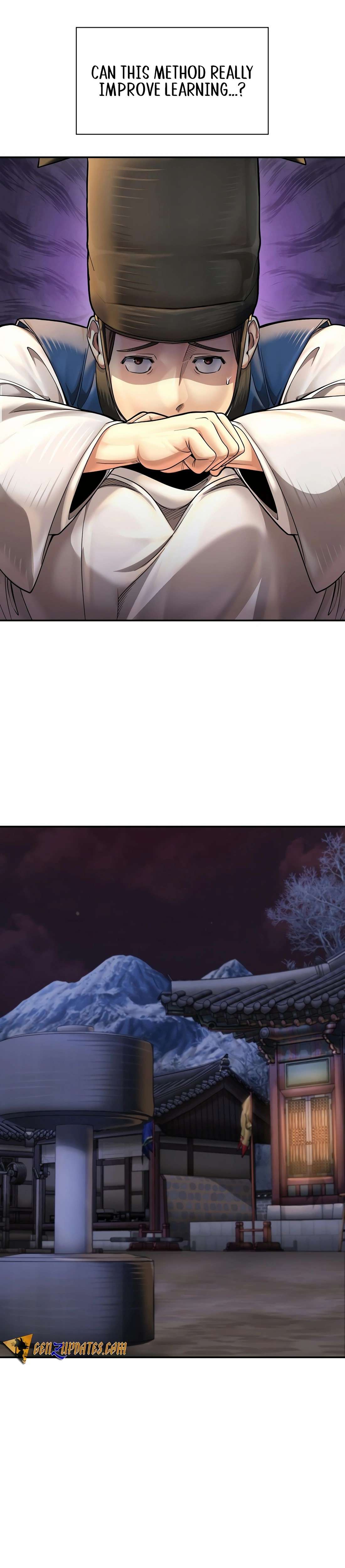 Page 25 of Chapter 61