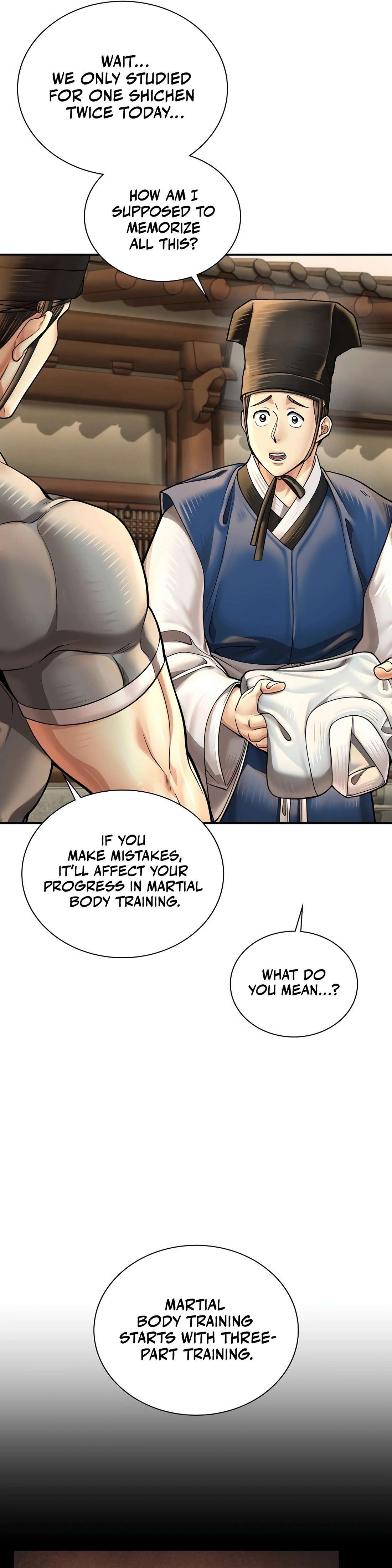 Page 27 of Chapter 61