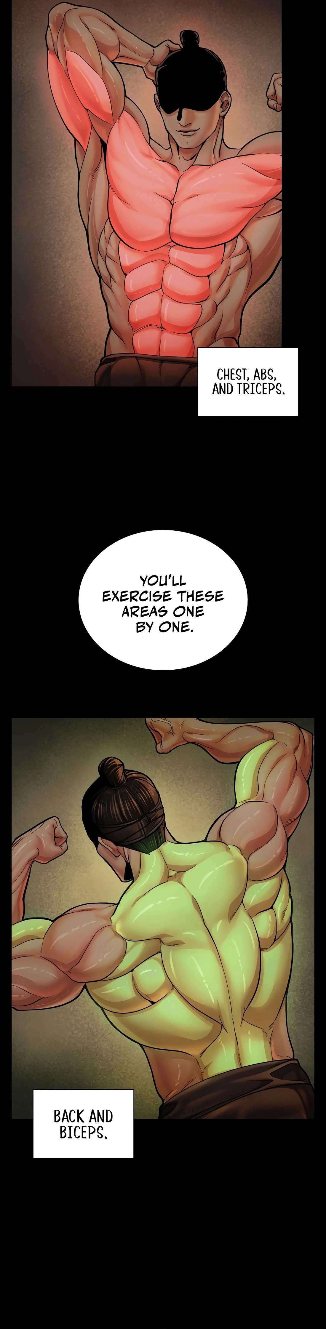 Page 28 of Chapter 61
