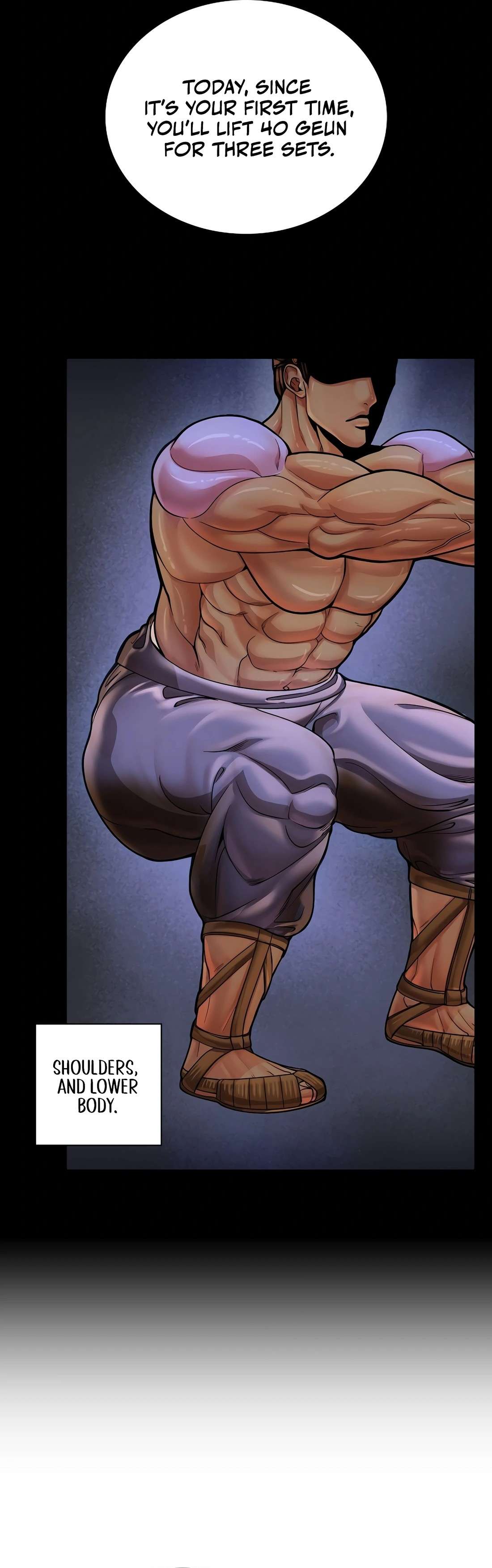Page 29 of Chapter 61